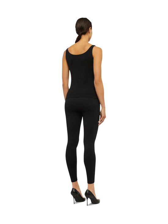 Wolford - Jamaika-toppi - 7005 BLACK | Stockmann - photo 3