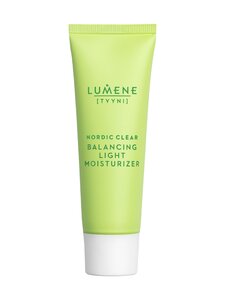 Lumene - Tasakaalustav niisutav emulsioon Tyyni Moisturizer 50 ml | Stockmann