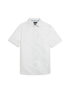 Ted Baker London - Palomas Regular Fit -kauluspaita - WHITE Ted Baker London - Palomas Regular Fit -kauluspaita - WHITE | Stockmann
