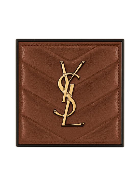 Yves Saint Laurent - Päikesepuuder All Hours Hyper Bronzer, 117 g - 2 BUFF DUNE | Stockmann - photo 3