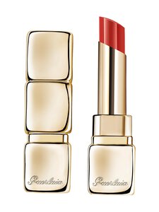 Guerlain - Kiss Kiss Shine Bloom -huulipuna Guerlain - Kiss Kiss Shine Bloom -huulipuna | Stockmann
