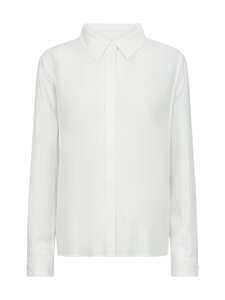 Cph Muse - CmMolly-paitapusero - 8273 JET STREAM | Stockmann