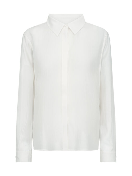 Cph Muse - CmMolly-paitapusero - 8273 JET STREAM | Stockmann - photo 1