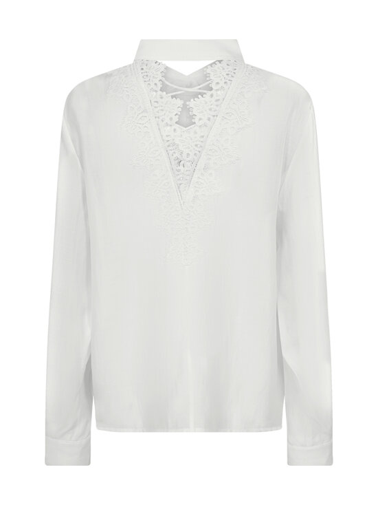 Cph Muse - CmMolly-paitapusero - 8273 JET STREAM | Stockmann - photo 2