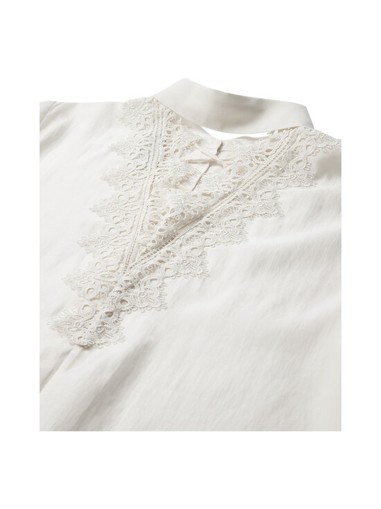 Cph Muse - CmMolly-paitapusero - 8273 JET STREAM | Stockmann - photo 3