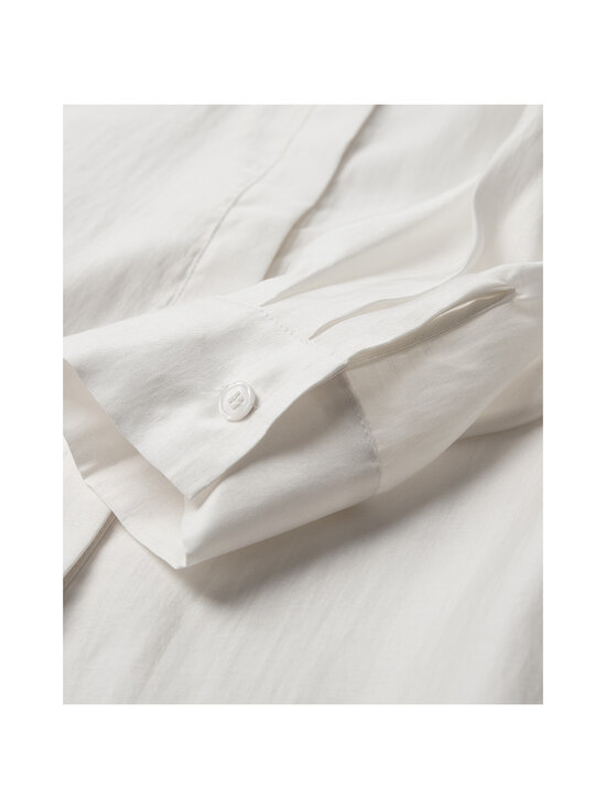 Cph Muse - CmMolly-paitapusero - 8273 JET STREAM | Stockmann - photo 4