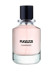 Fugazzi - Sugardaddy aromāts Fugazzi - Sugardaddy aromāts | Stockmann