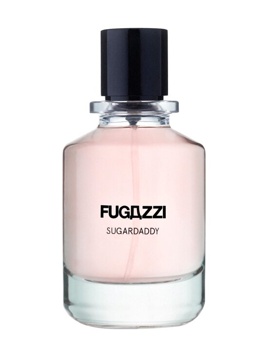 Fugazzi - Sugardaddy -tuoksu - NOCOL - photo 1 Fugazzi - Sugardaddy -tuoksu - NOCOL | Stockmann - photo 1