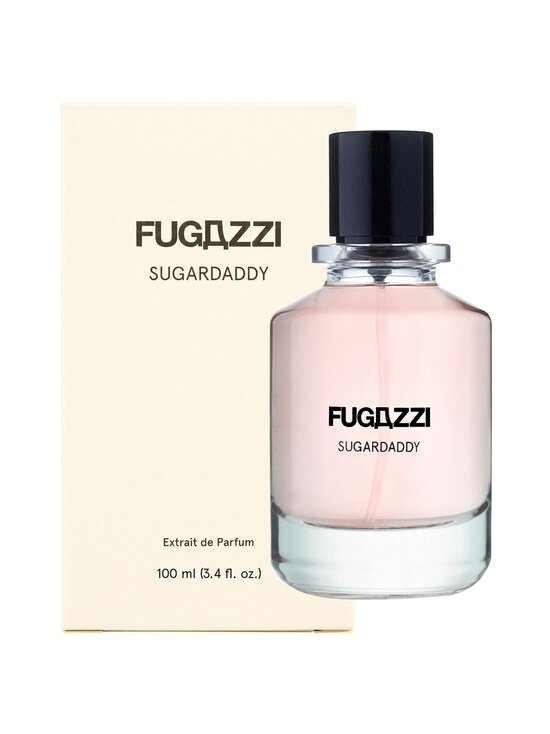 Fugazzi - Sugardaddy -tuoksu - NOCOL - photo 3 Fugazzi - Sugardaddy -tuoksu - NOCOL | Stockmann - photo 3