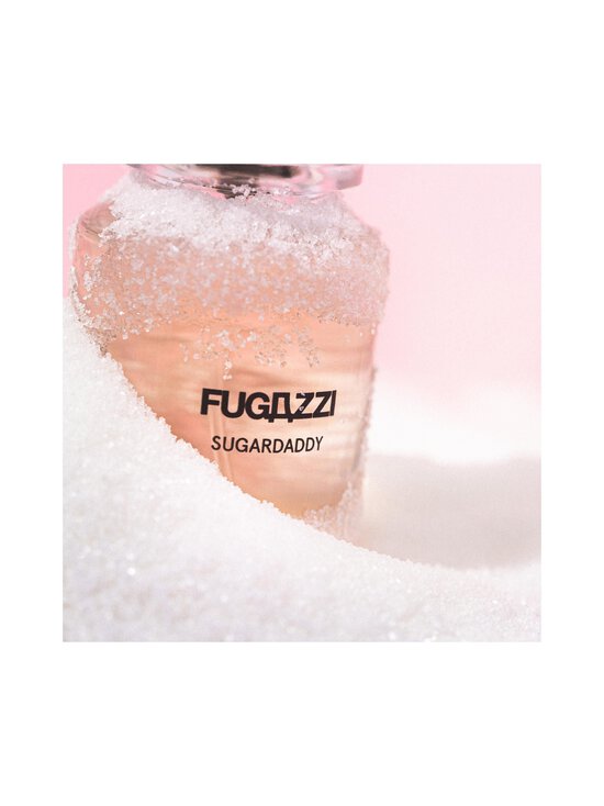 Fugazzi - Sugardaddy -tuoksu - NOCOL - photo 5 Fugazzi - Sugardaddy -tuoksu - NOCOL | Stockmann - photo 5