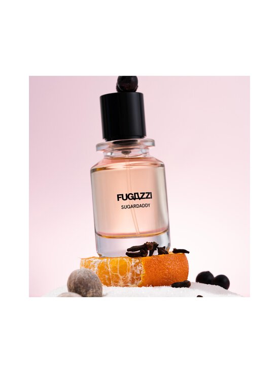 Fugazzi - Sugardaddy -tuoksu - NOCOL - photo 8 Fugazzi - Sugardaddy -tuoksu - NOCOL | Stockmann - photo 8