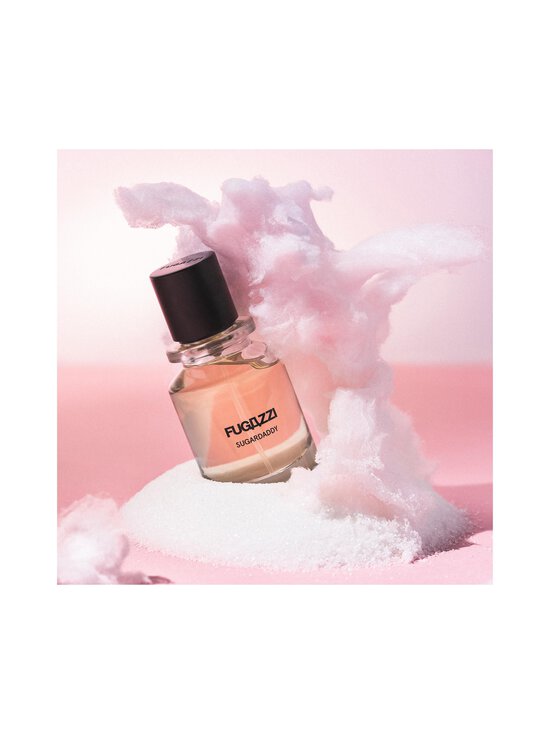 Fugazzi - Sugardaddy -tuoksu - NOCOL - photo 9 Fugazzi - Sugardaddy -tuoksu - NOCOL | Stockmann - photo 9