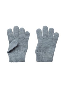 Name It - Villasegust kindad Nmmwholla - TRADEWINDS Name It - Villasegust kindad Nmmwholla - TRADEWINDS | Stockmann