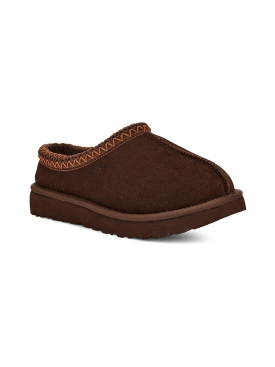 UGG - W Tasman II Clog -pistokkaat - BCD BURNT CEDAR - photo 6 UGG - W Tasman II Clog -pistokkaat - BCD BURNT CEDAR | Stockmann - photo 6