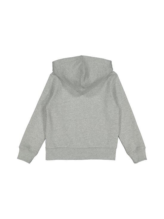 Polo Ralph Lauren - Huppari - LIGHT/PASTEL GREY - photo 2 Polo Ralph Lauren - Huppari - LIGHT/PASTEL GREY | Stockmann - photo 2