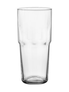 Iittala - Joogiklaas Solare Tall 39 cl, 2 tk - CLEAR Iittala - Joogiklaas Solare Tall 39 cl, 2 tk - CLEAR | Stockmann
