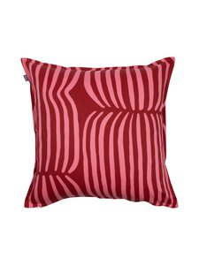 Pentik - Padjakate Vilja - RED Pentik - Padjakate Vilja - RED | Stockmann
