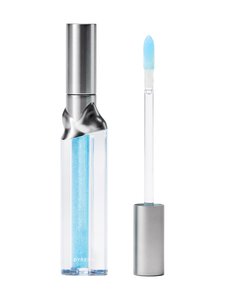 BYREDO - Liquid Lip Vinyl Sea Whisper -huulikiilto | Stockmann