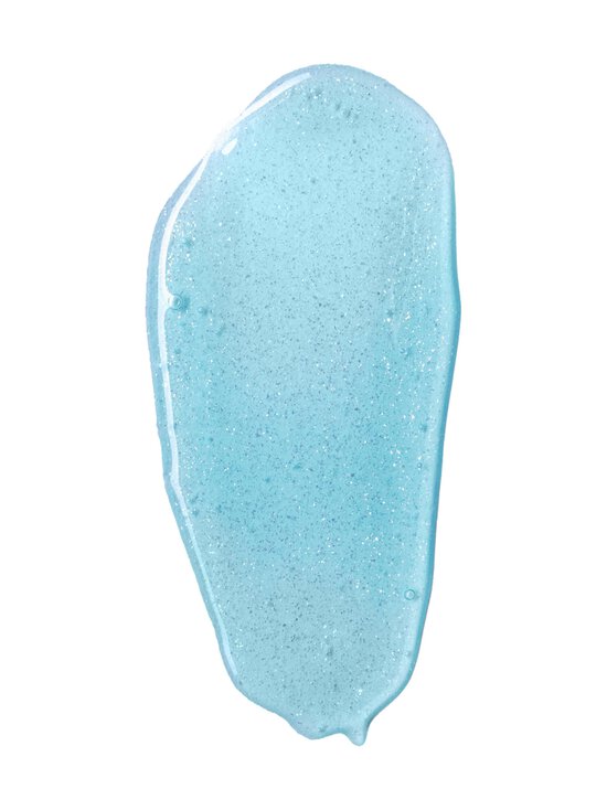 BYREDO - Liquid Lip Vinyl Sea Whisper -huulikiilto - NOCOL | Stockmann - photo 4