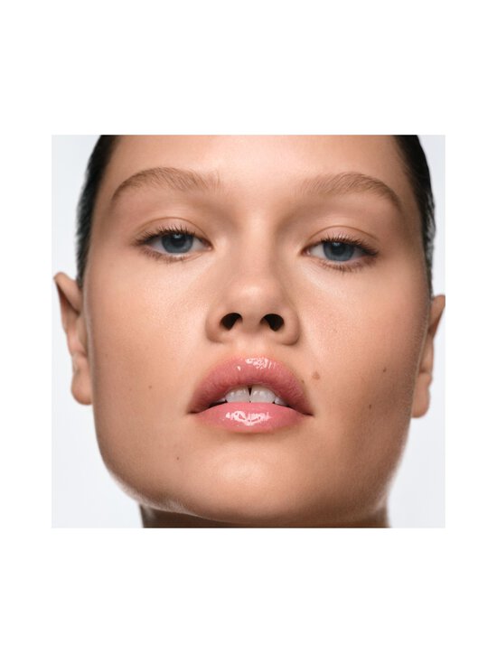 BYREDO - Liquid Lip Vinyl Sea Whisper -huulikiilto - NOCOL | Stockmann - photo 5