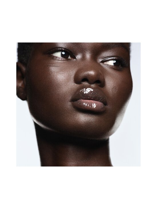 BYREDO - Liquid Lip Vinyl Sea Whisper -huulikiilto - NOCOL | Stockmann - photo 6
