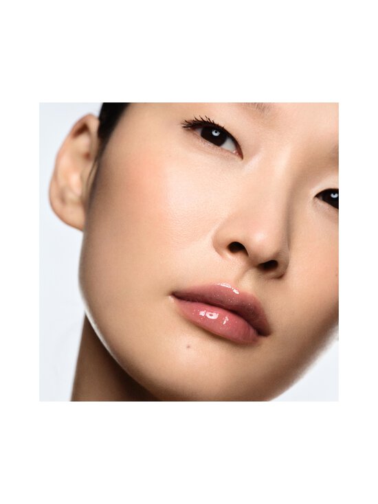 BYREDO - Liquid Lip Vinyl Sea Whisper -huulikiilto - NOCOL | Stockmann - photo 7