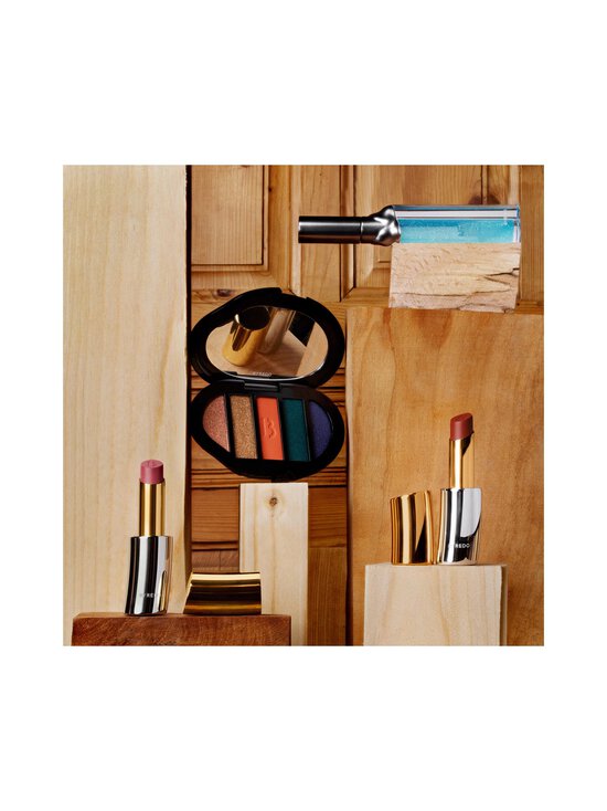 BYREDO - Liquid Lip Vinyl Sea Whisper -huulikiilto - NOCOL | Stockmann - photo 8