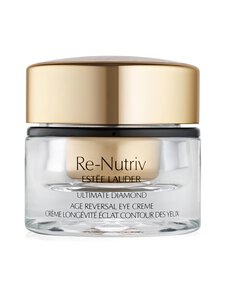 Estée Lauder - Re-Nutriv Ultimate Diamond Age Reversal Eye Cream -silmänympärysvoide Estée Lauder - Re-Nutriv Ultimate Diamond Age Reversal Eye Cream -silmänympärysvoide | Stockmann