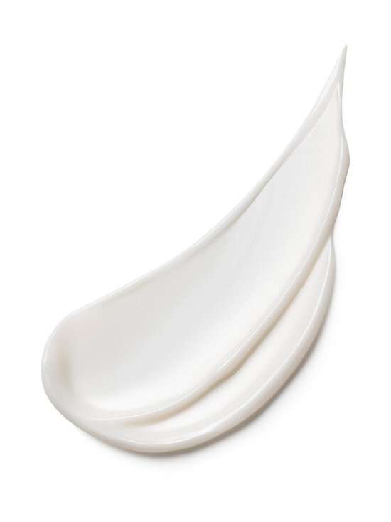 Estée Lauder - Re-Nutriv Ultimate Diamond Age Reversal Eye Cream -silmänympärysvoide - NOCOL - photo 2 Estée Lauder - Re-Nutriv Ultimate Diamond Age Reversal Eye Cream -silmänympärysvoide - NOCOL | Stockmann - photo 2