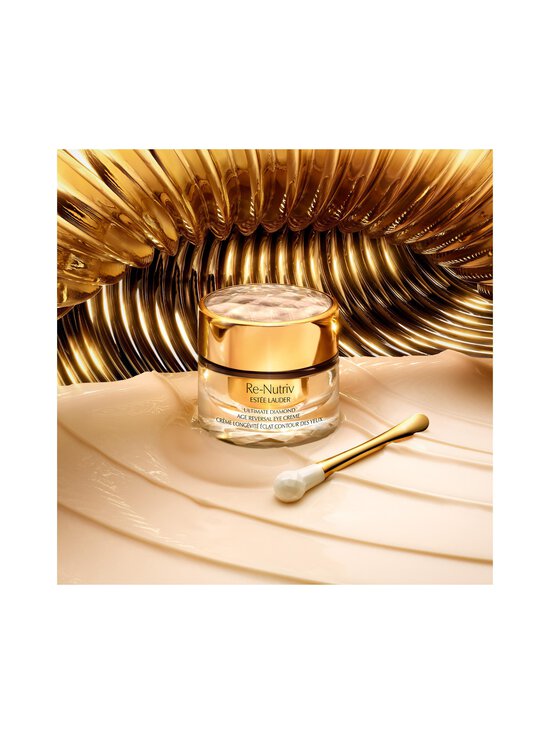 Estée Lauder - Re-Nutriv Ultimate Diamond Age Reversal Eye Cream -silmänympärysvoide - NOCOL - photo 7 Estée Lauder - Re-Nutriv Ultimate Diamond Age Reversal Eye Cream -silmänympärysvoide - NOCOL | Stockmann - photo 7