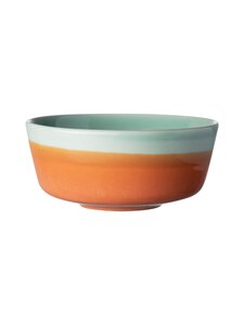 Pentik - Kauss Tuntu 0,5 l - ORANGE Pentik - Kauss Tuntu 0,5 l - ORANGE | Stockmann