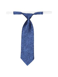 Matex - Blue Kashmir -solmio - BLUE Matex - Blue Kashmir -solmio - BLUE | Stockmann