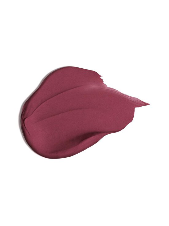 Clarins - Joli Rouge Velvet -huulipuna - 744V SOFT PLUM - photo 2 Clarins - Joli Rouge Velvet -huulipuna - 744V SOFT PLUM | Stockmann - photo 2
