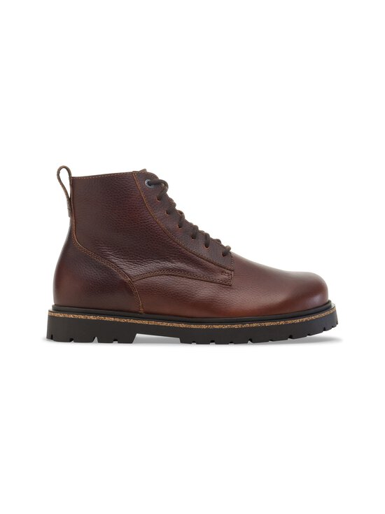 Lena Highwood Lace Mid puszābaki