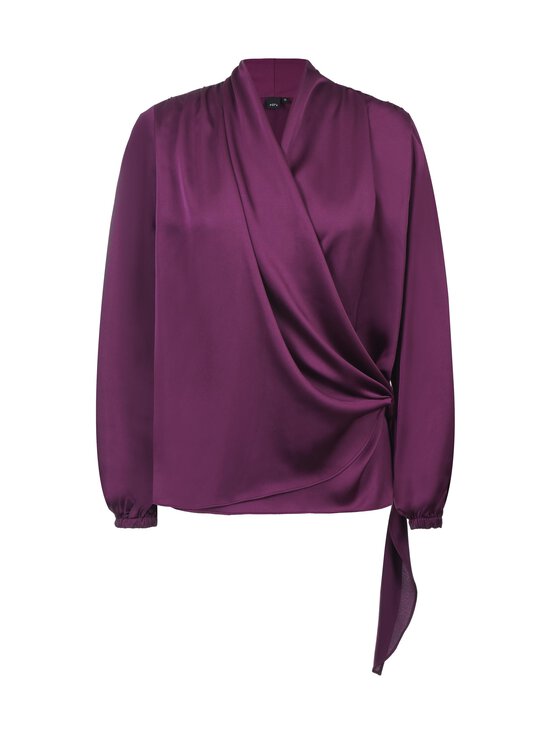 Ril's - Pomezia-pusero - 760 STRONG VIOLET | Stockmann - photo 1