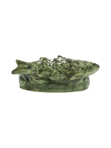 Serax - Serveerimisalus Cosas Lindas - 500 GREEN Serax - Serveerimisalus Cosas Lindas - 500 GREEN | Stockmann