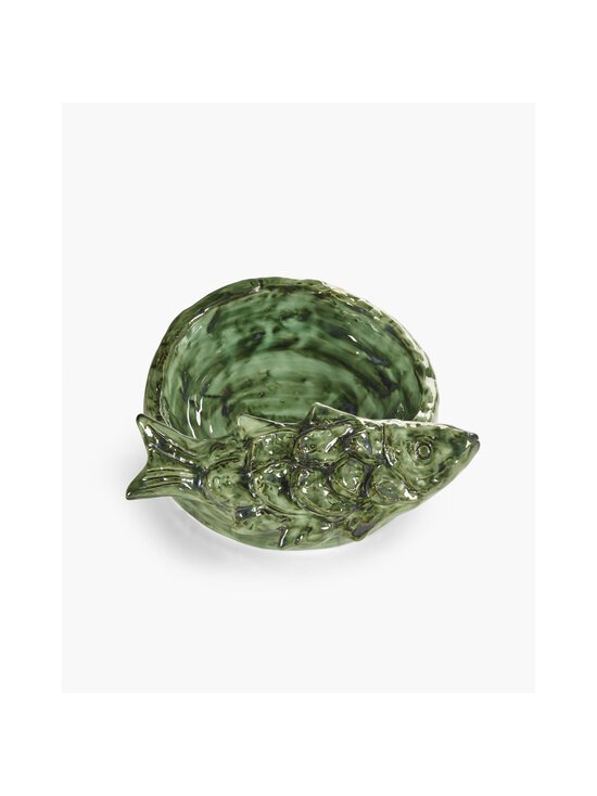 Serax - Serveerimisalus Cosas Lindas - 500 GREEN - photo 2 Serax - Serveerimisalus Cosas Lindas - 500 GREEN | Stockmann - photo 2