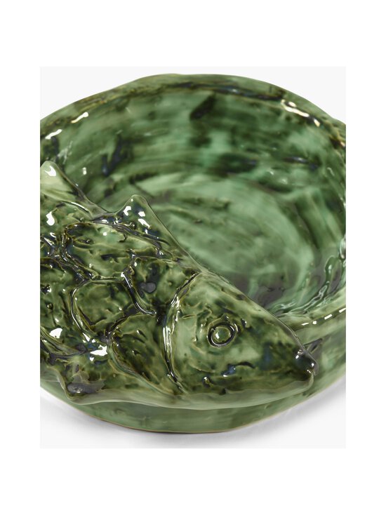 Serax - Serveerimisalus Cosas Lindas - 500 GREEN - photo 4 Serax - Serveerimisalus Cosas Lindas - 500 GREEN | Stockmann - photo 4