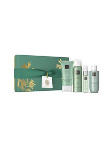 Rituals - The Ritual of Jing Small Gift Set -ihonhoitopakkaus Rituals - The Ritual of Jing Small Gift Set -ihonhoitopakkaus | Stockmann