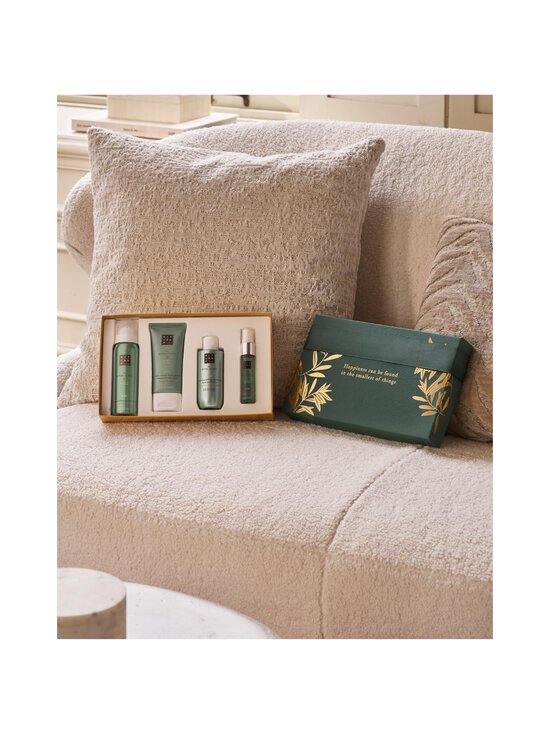 Rituals - The Ritual of Jing Small Gift Set -ihonhoitopakkaus - NOCOL - photo 3 Rituals - The Ritual of Jing Small Gift Set -ihonhoitopakkaus - NOCOL | Stockmann - photo 3