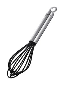 Rösle - Vispilä 22 cm | Stockmann