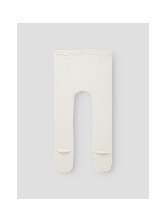 Name It - Jõulusukkpüksid NmfViChristmas, 2 tk - JESTER RED PACK:CLOUD DANCER - photo 2 Name It - Jõulusukkpüksid NmfViChristmas, 2 tk - JESTER RED PACK:CLOUD DANCER | Stockmann - photo 2