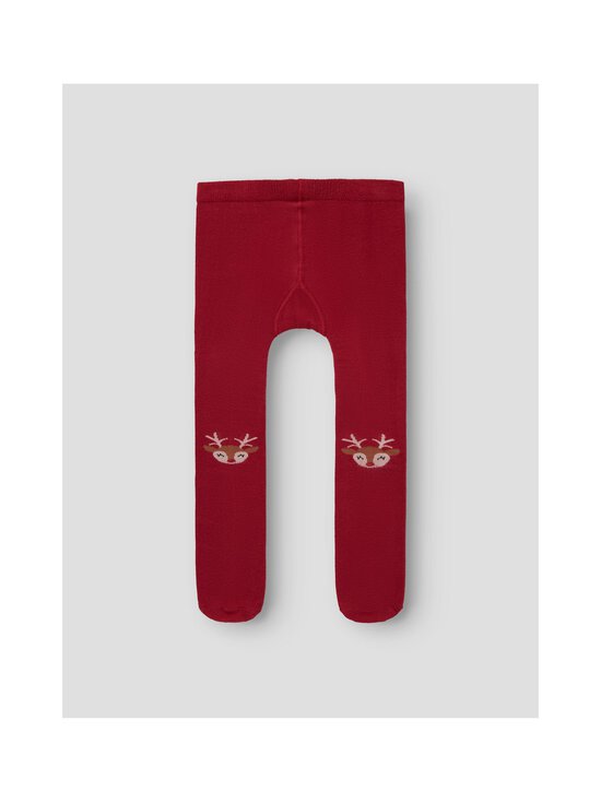 Name It - Jõulusukkpüksid NmfViChristmas, 2 tk - JESTER RED PACK:CLOUD DANCER - photo 3 Name It - Jõulusukkpüksid NmfViChristmas, 2 tk - JESTER RED PACK:CLOUD DANCER | Stockmann - photo 3