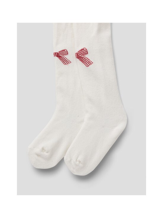 Name It - Jõulusukkpüksid NmfViChristmas, 2 tk - JESTER RED PACK:CLOUD DANCER - photo 4 Name It - Jõulusukkpüksid NmfViChristmas, 2 tk - JESTER RED PACK:CLOUD DANCER | Stockmann - photo 4