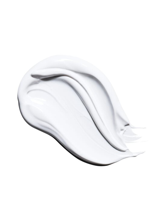 Whamisa - Organic Pear Blossom Sunscreen -aurinkovoide - NOCOL | Stockmann - photo 4