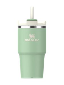 Stanley - The Quencher H2.O FlowState™ Tumbler termokrūze 0.6 l - PISTACHIO Stanley - The Quencher H2.O FlowState™ Tumbler termokrūze 0.6 l - PISTACHIO | Stockmann