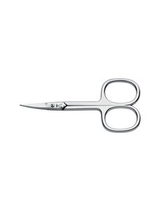 Manart - Cuticle Scissors Curved -kynsinauhasakset | Stockmann
