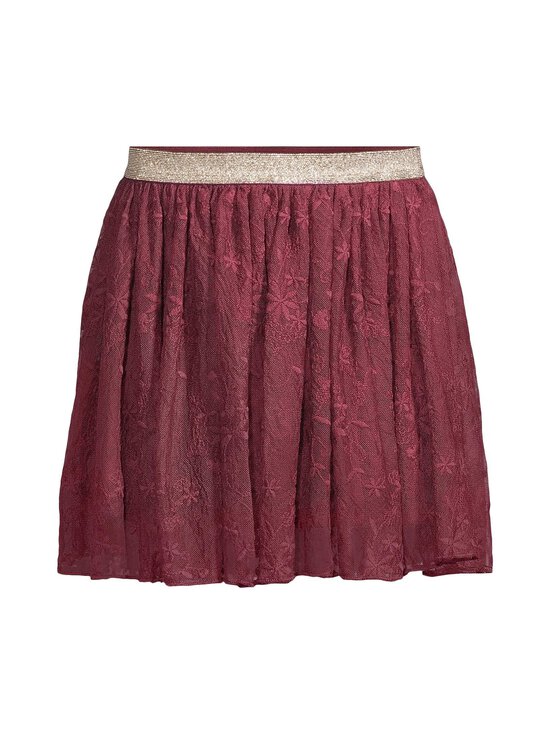 Lindex - Pitsihame - 8915 DK DUSTY RED - photo 1 Lindex - Pitsihame - 8915 DK DUSTY RED | Stockmann - photo 1