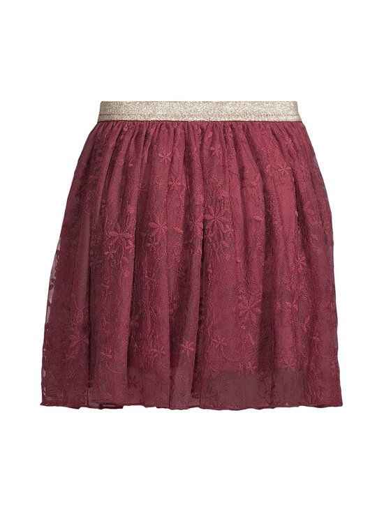 Lindex - Pitsihame - 8915 DK DUSTY RED - photo 2 Lindex - Pitsihame - 8915 DK DUSTY RED | Stockmann - photo 2