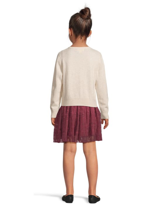 Lindex - Pitsihame - 8915 DK DUSTY RED - photo 4 Lindex - Pitsihame - 8915 DK DUSTY RED | Stockmann - photo 4